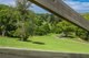 Photo - Lot 4 150 Whian Road, Eureka NSW 2480 - Image 9