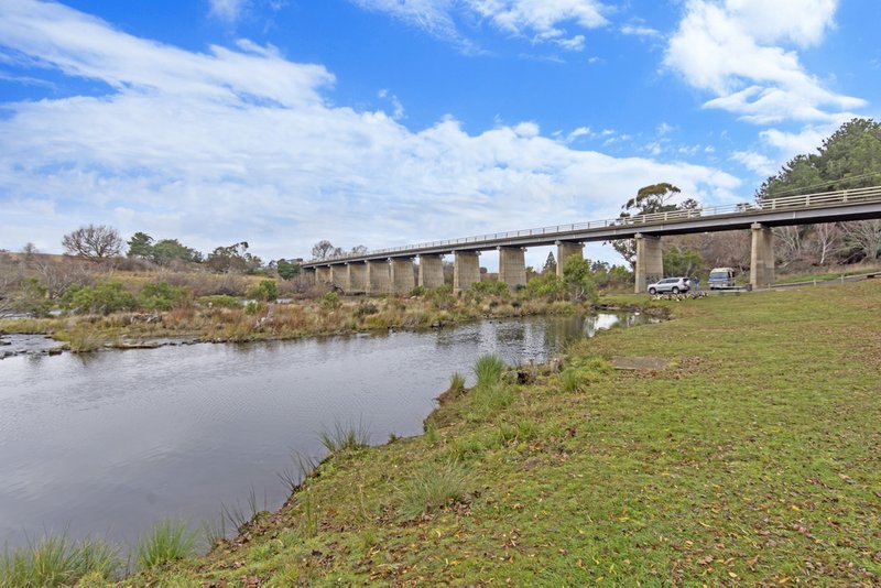 Photo - Lot 4 17 Youl Road, Perth TAS 7300 - Image 7