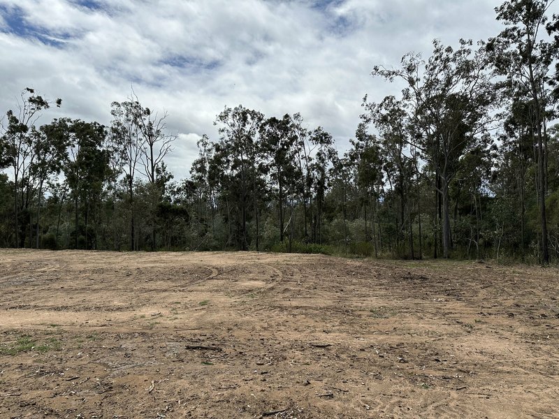 Lot 4 19-27 Catania Pl, Round Ridge Road, Jimboomba QLD 4280