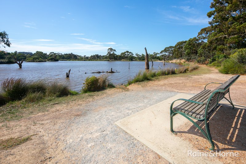 Photo - Lot 4 20 Emu Road, Sunbury VIC 3429 - Image 7