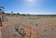 Photo - Lot 4, 213 Nerrum Avenue, Red Cliffs VIC 3496 - Image 2