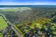 Photo - Lot 4 23 Forest Glen, Cranebrook NSW 2749 - Image 1