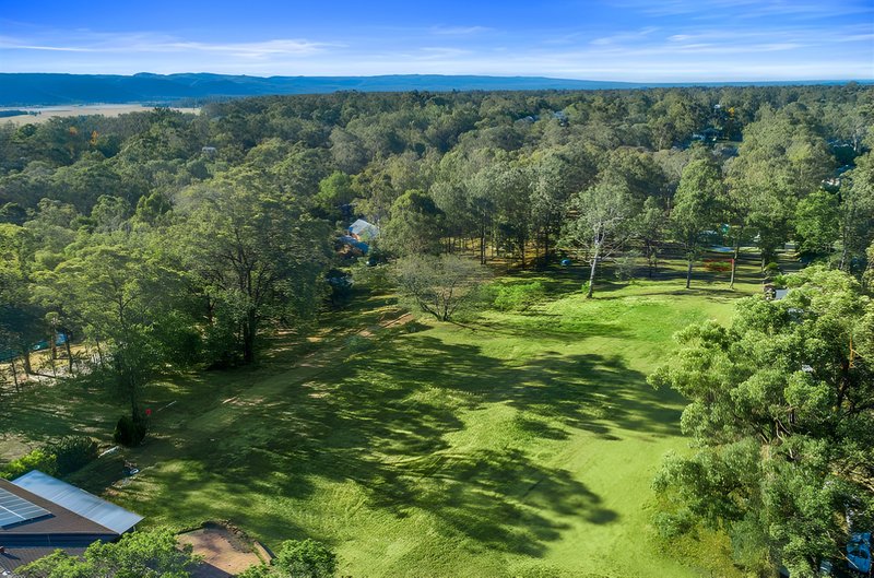 Photo - Lot 4 23 Forest Glen, Cranebrook NSW 2749 - Image 2