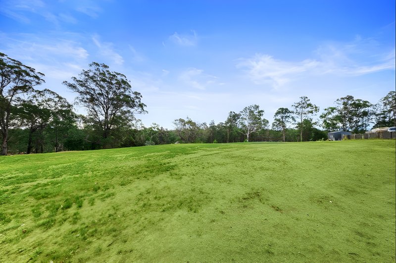 Photo - Lot 4 23 Forest Glen, Cranebrook NSW 2749 - Image 4