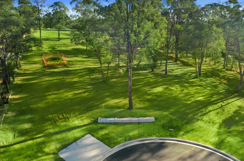 Photo - Lot 4 23 Forest Glen, Cranebrook NSW 2749 - Image 5