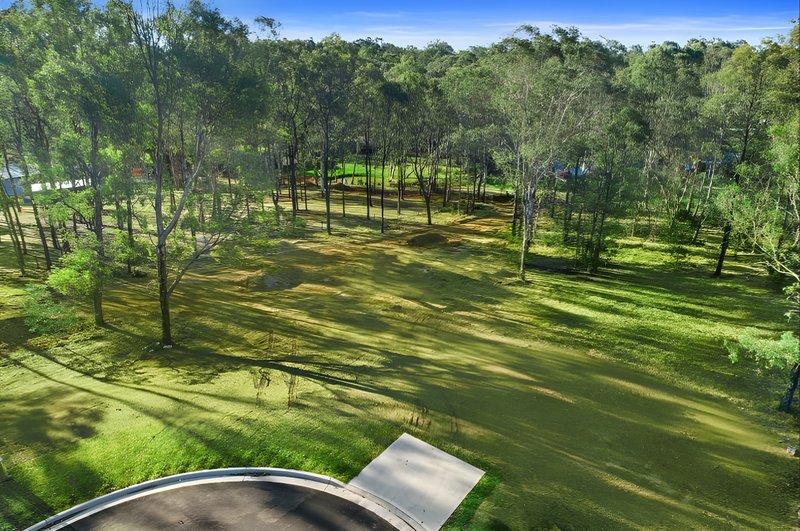 Photo - Lot 4 23 Forest Glen, Cranebrook NSW 2749 - Image 6