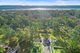 Photo - Lot 4 23 Forest Glen, Cranebrook NSW 2749 - Image 7