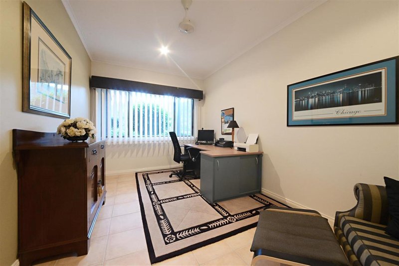 Photo - Lot 4, 24 Illawong Street, Cannonvale QLD 4802 - Image 9