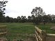 Photo - Lot 4 245 Windermere Road, Lara VIC 3212 - Image 2