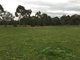 Photo - Lot 4 245 Windermere Road, Lara VIC 3212 - Image 3