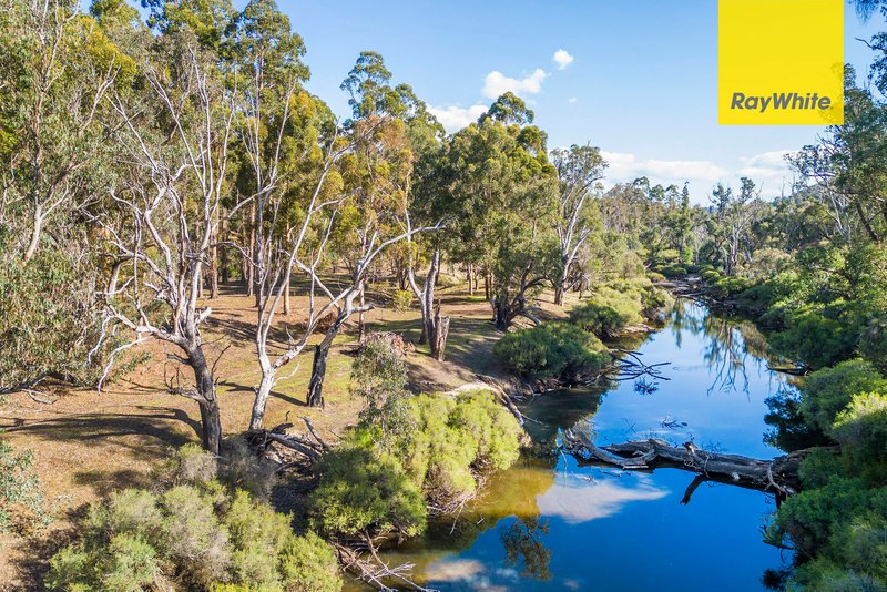 Lot 4 2574 Balingup-Nannup Road, Nannup WA 6275