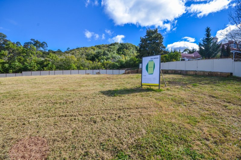 Lot 4, 271 Argyle Street, Picton NSW 2571