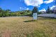 Photo - Lot 4, 271 Argyle Street, Picton NSW 2571 - Image 1