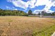 Photo - Lot 4, 271 Argyle Street, Picton NSW 2571 - Image 3