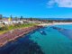 Photo - Lot 4, 3 Surf Road, Shellharbour NSW 2529 - Image 3