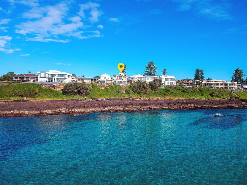 Photo - Lot 4, 3 Surf Road, Shellharbour NSW 2529 - Image 17