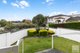 Photo - Lot 4 40 Burt Street, Mount Clarence WA 6330 - Image 3