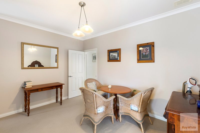 Photo - Lot 4 40 Burt Street, Mount Clarence WA 6330 - Image 7