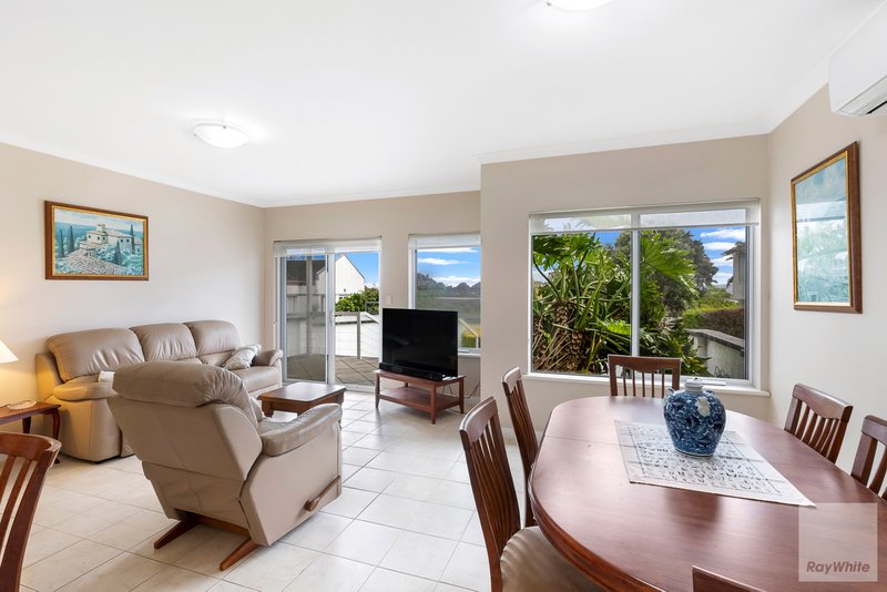 Photo - Lot 4 40 Burt Street, Mount Clarence WA 6330 - Image 9