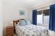 Photo - Lot 4 40 Burt Street, Mount Clarence WA 6330 - Image 15