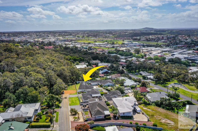 Photo - Lot 4 40 Burt Street, Mount Clarence WA 6330 - Image 20