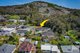 Photo - Lot 4 40 Burt Street, Mount Clarence WA 6330 - Image 21