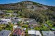 Photo - Lot 4 40 Burt Street, Mount Clarence WA 6330 - Image 25