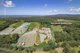 Photo - Lot 4 & 5/131A Johnsons Road, Sandy Beach NSW 2456 - Image 2