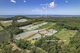 Photo - Lot 4 & 5/131A Johnsons Road, Sandy Beach NSW 2456 - Image 3