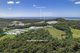 Photo - Lot 4 & 5/131A Johnsons Road, Sandy Beach NSW 2456 - Image 4