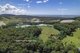 Photo - Lot 4 & 5/131A Johnsons Road, Sandy Beach NSW 2456 - Image 6