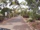 Photo - Lot 4 514-516 States Road, Onkaparinga Hills SA 5163 - Image 4