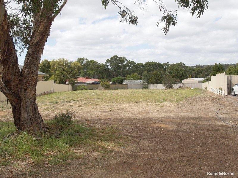 Photo - Lot 4 514-516 States Road, Onkaparinga Hills SA 5163 - Image 6