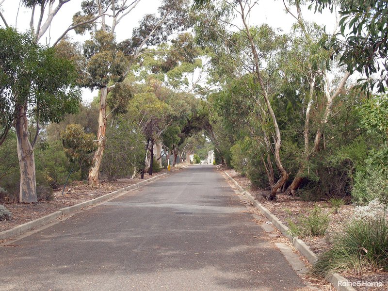 Photo - Lot 4 514-516 States Road, Onkaparinga Hills SA 5163 - Image 5