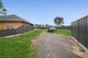 Photo - Lot 4 52 Hillier Road, Evanston SA 5116 - Image 4
