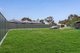 Photo - Lot 4 52 Hillier Road, Evanston SA 5116 - Image 5
