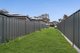 Photo - Lot 4 52 Hillier Road, Evanston SA 5116 - Image 6