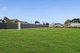 Photo - Lot 4 52 Hillier Road, Evanston SA 5116 - Image 7