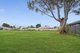 Photo - Lot 4 52 Hillier Road, Evanston SA 5116 - Image 9