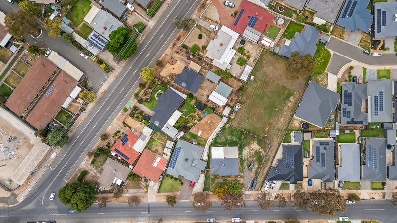 Photo - Lot 4 52 Hillier Road, Evanston SA 5116 - Image 15