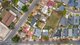 Photo - Lot 4 52 Hillier Road, Evanston SA 5116 - Image 15