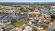 Photo - Lot 4 52 Hillier Road, Evanston SA 5116 - Image 16