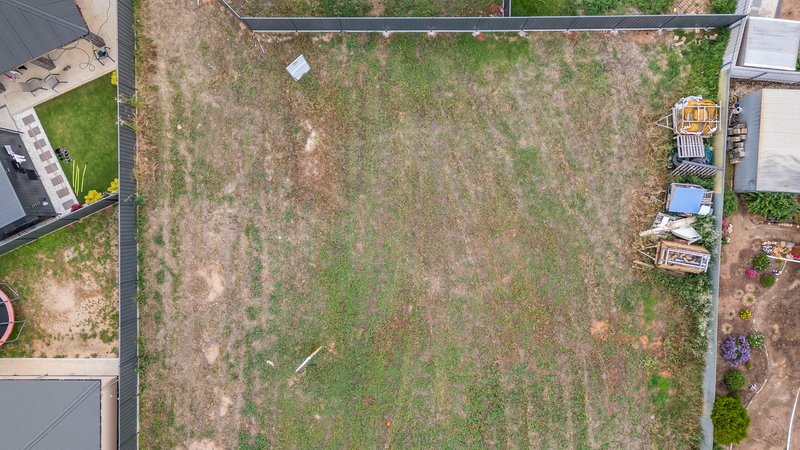 Photo - Lot 4 52 Hillier Road, Evanston SA 5116 - Image 17