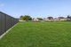 Photo - Lot 4 52 Hillier Road, Evanston SA 5116 - Image 20