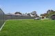 Photo - Lot 4 52 Hillier Road, Evanston SA 5116 - Image 23