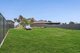 Photo - Lot 4 52 Hillier Road, Evanston SA 5116 - Image 25