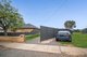 Photo - Lot 4 52 Hillier Road, Evanston SA 5116 - Image 27