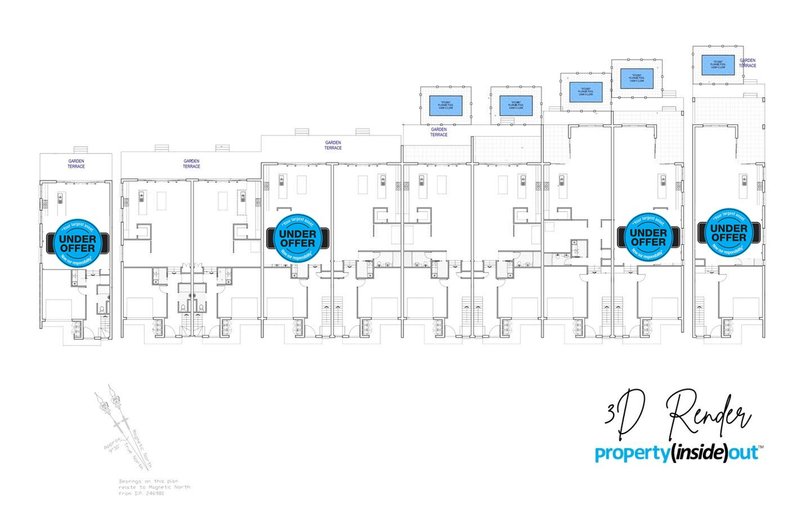 Photo - Lot 4 56 Fishburn Crescent, Castle Hill NSW 2154 - Image 10