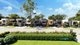 Photo - Lot 4 56 Fishburn Crescent, Castle Hill NSW 2154 - Image 12