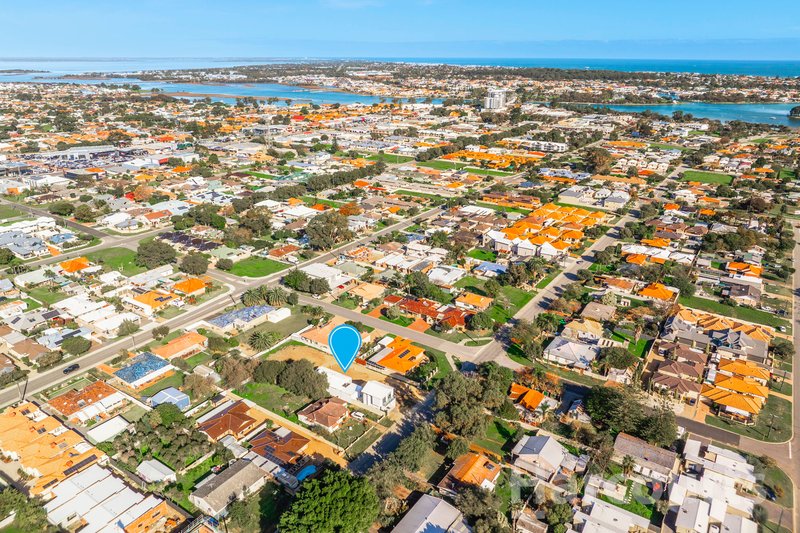 Photo - Lot 4 61A Cooper Street, Mandurah WA 6210 - Image 3